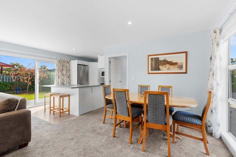 Photo of property in 4a Matai Street, Lansdowne, Masterton, 5810
