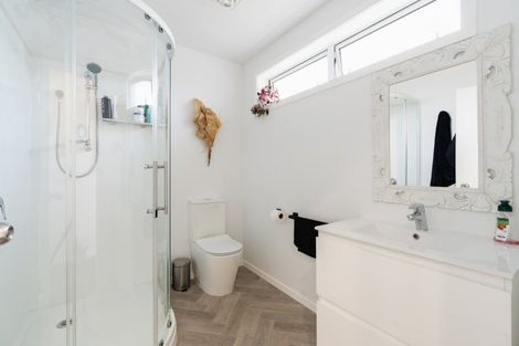 Photo of property in 53 Stirling Crescent, Mosgiel, 9024