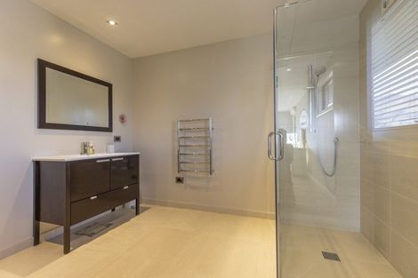 Photo of property in 1 Mount Gold Place, Wanaka, 9305