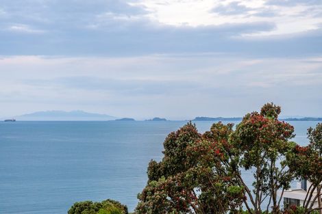 Photo of property in 23 Whitby Crescent, Mairangi Bay, Auckland, 0630