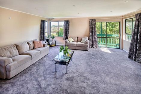 Photo of property in 86a Woodland Road, Johnsonville, Wellington, 6037