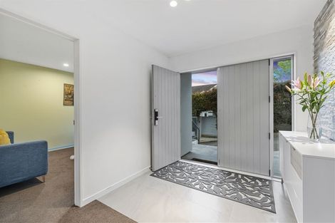 Photo of property in 684a Beach Road, Browns Bay, Auckland, 0630