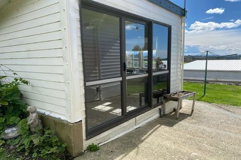Photo of property in The Vines, 228 Point Bush Road, Waimate, 7979