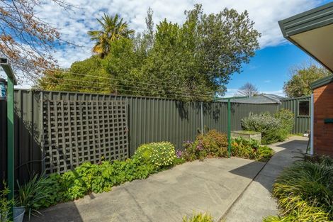 Photo of property in 105a Maxwell Road, Blenheim, 7201