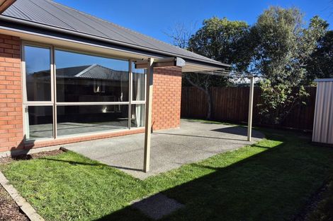 Photo of property in 20a Plunket Street, Spreydon, Christchurch, 8024