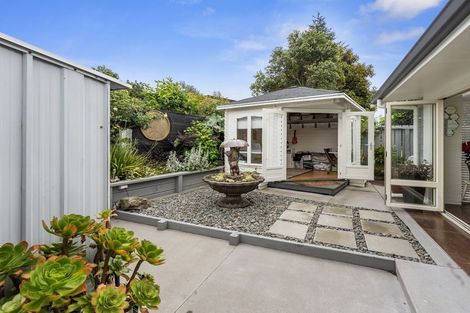 Photo of property in 3 Anne Road, Bellevue, Tauranga, 3110