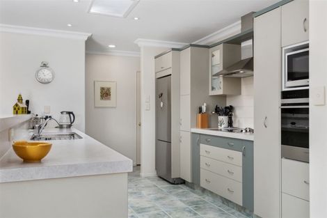 Photo of property in 67 Kahira Crescent, Papamoa Beach, Papamoa, 3118