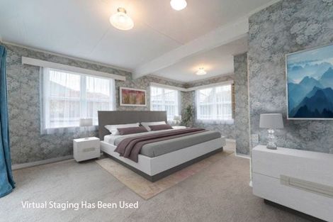 Photo of property in 15 Rugby Street, Waimate, 7924