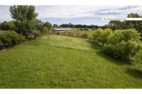 Photo of property in 31 Rocky Hundreds Road, Fairview, Timaru, 7972