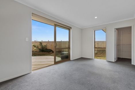 Photo of property in 31 Eccles Avenue, Te Kauwhata, 3710