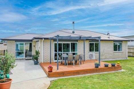 Photo of property in 46 Bunyan Road, Coastlands, Whakatane, 3120
