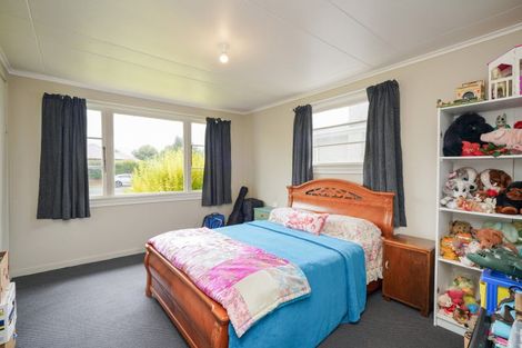 Photo of property in 107 Martin Street, Strathern, Invercargill, 9812