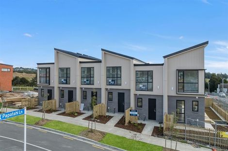 Photo of property in 3 Rana Road, Flat Bush, Auckland, 2019