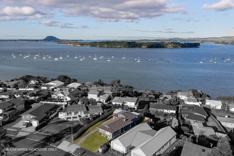 Photo of property in 35 Coppelia Avenue, Omokoroa, 3114