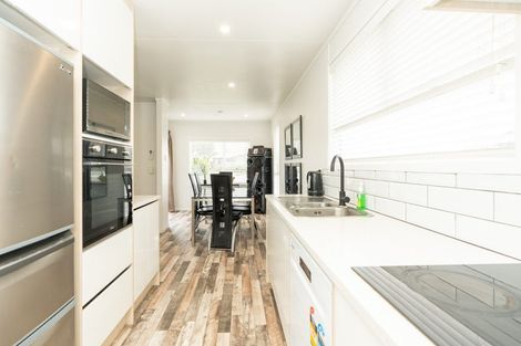 Photo of property in 65 Snell Drive, Chartwell, Hamilton, 3210