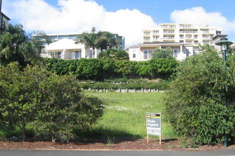 Photo of property in 8 James Cook Crescent, Remuera, Auckland, 1050
