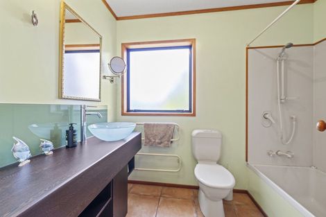 Photo of property in 7 Harbourview Street, Mangawhai Heads, Mangawhai, 0505