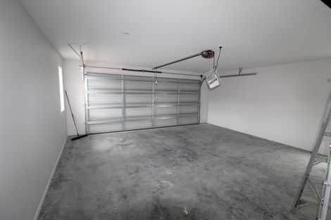 Photo of property in 115 Inniscort Street, Cromwell, 9310