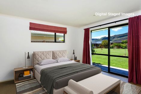 Photo of property in 7 Ivy Crescent, Richmond, 7020