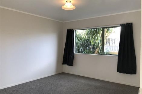 Photo of property in 3 Murray Road, Otara, Auckland, 2023