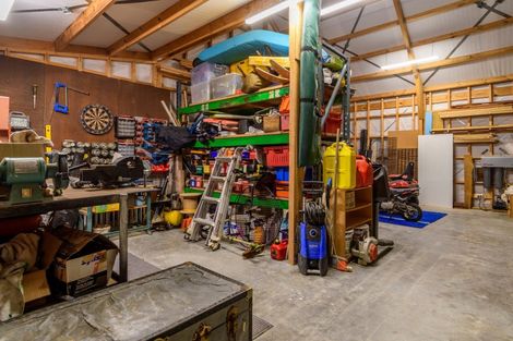 Photo of property in 17 Sarona Park Drive, Omanawa, Tauranga, 3171