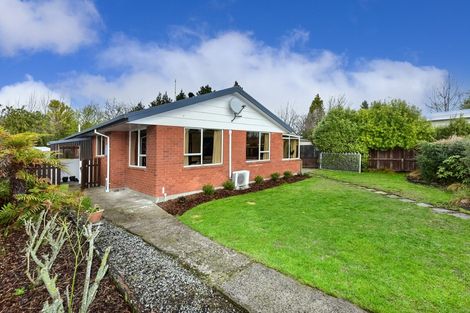 Photo of property in 683 Main South Road, Islington, Christchurch, 8042