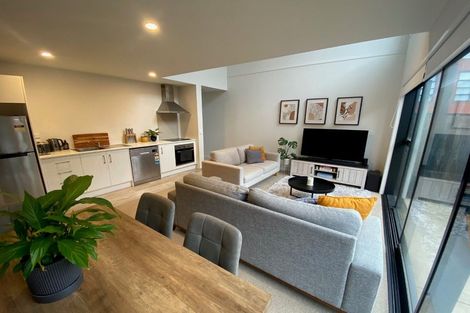 Photo of property in 28/17 Owens Place, Mount Maunganui, 3116
