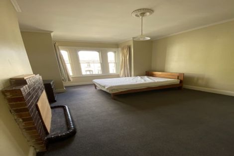 Photo of property in 24 Duke Street, North Dunedin, Dunedin, 9016