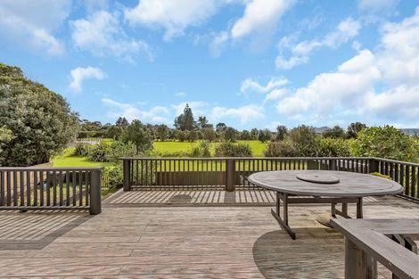 Photo of property in 29 Bream Bay Drive, Ruakaka, 0116