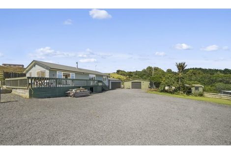 Photo of property in 28 Fielding Road, Awhitu, Waiuku, 2684