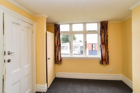 Photo of property in 64 Grange Street, North Dunedin, Dunedin, 9016