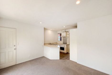 Photo of property in 1/91 Peverel Street, Riccarton, Christchurch, 8041