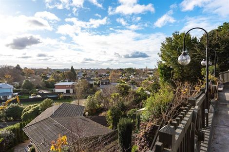 Photo of property in 361a Centaurus Road, Hillsborough, Christchurch, 8022
