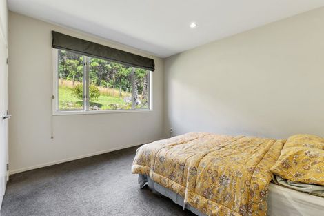 Photo of property in 389a Drury Hills Road, Drury, 2577