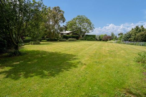 Photo of property in 229 Norwegian Road, Rotoorangi, Cambridge, 3495