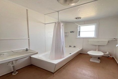 Photo of property in 46 Centennial Avenue, Milton, 9220