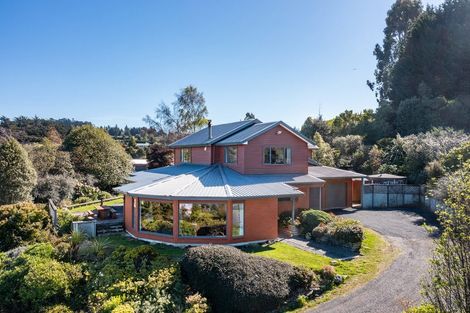 Photo of property in 114 Dalziel Road, Halfway Bush, Dunedin, 9010