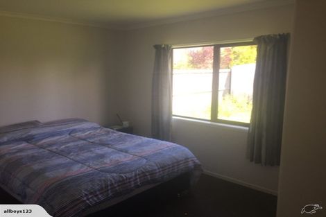 Photo of property in 59 Manse Road, Leeston, 7632