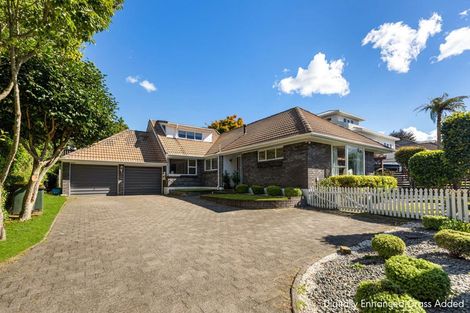 Photo of property in 22a Wylie Street, Glenholme, Rotorua, 3010