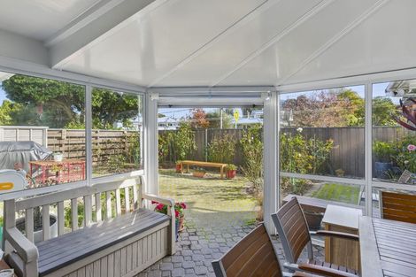 Photo of property in 2 Gabriel Street, Raumati Beach, Paraparaumu, 5032