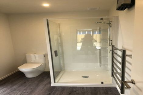 Photo of property in 25 Westbrook Avenue, Rolleston, 7615