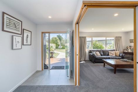 Photo of property in 26 Gimson Street, Solway, Masterton, 5810