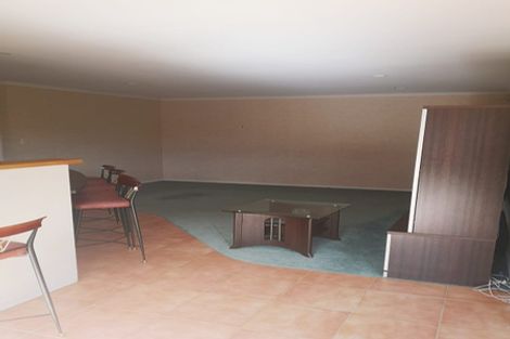 Photo of property in 21 Kilsyth Way, East Tamaki Heights, Auckland, 2016