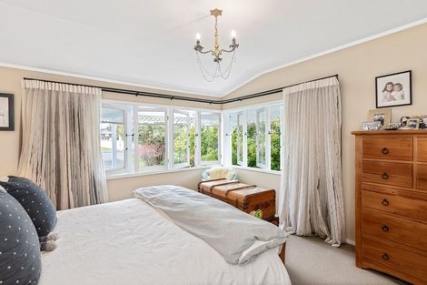 Photo of property in 108 Ladies Mile, Manly, Whangaparaoa, 0930