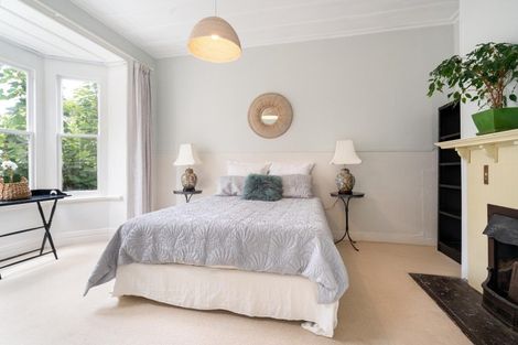 Photo of property in 192 Cargill Street, Dunedin Central, Dunedin, 9016