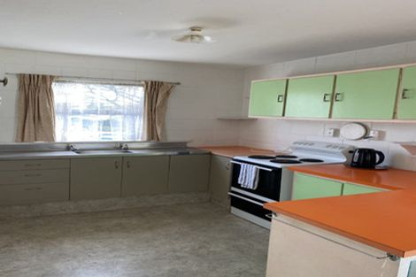 Photo of property in 8/11 Palmerston Street, Hamilton Central, Hamilton, 3204