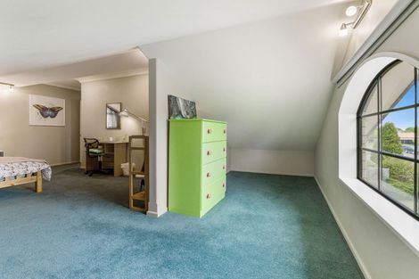 Photo of property in 24 Becmead Drive, Harewood, Christchurch, 8051