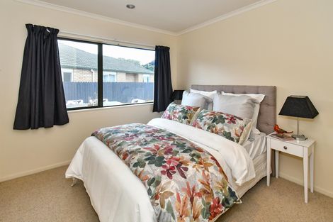 Photo of property in 24 Greig Place, Pukekohe, 2120