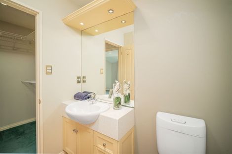 Photo of property in 18 The Stables, Halswell, Christchurch, 8025