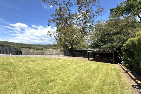 Photo of property in 6 Wangaloa Road, Kaitangata, 9210